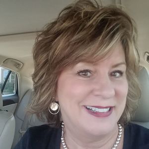 Meet your Posher, Vanette